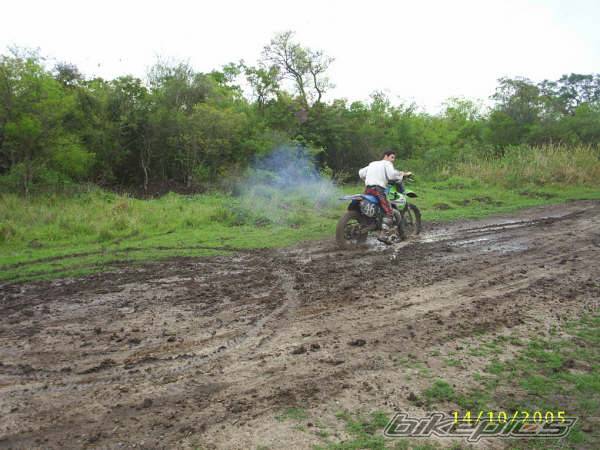 Photo 458740