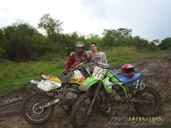 Photo 458741
