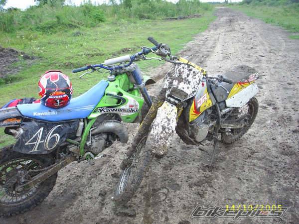 Photo 458742