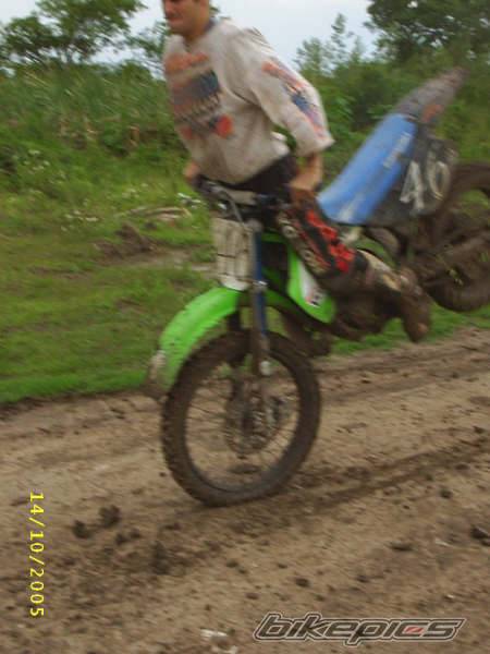 Photo 458744