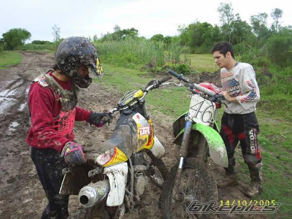 Photo 458746