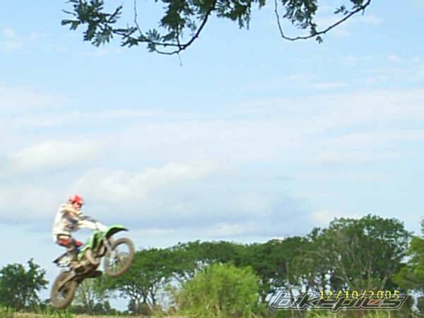 Photo 458748