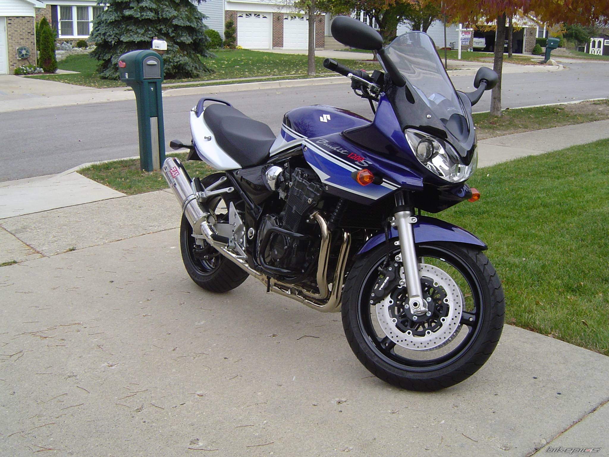 Photo 458766