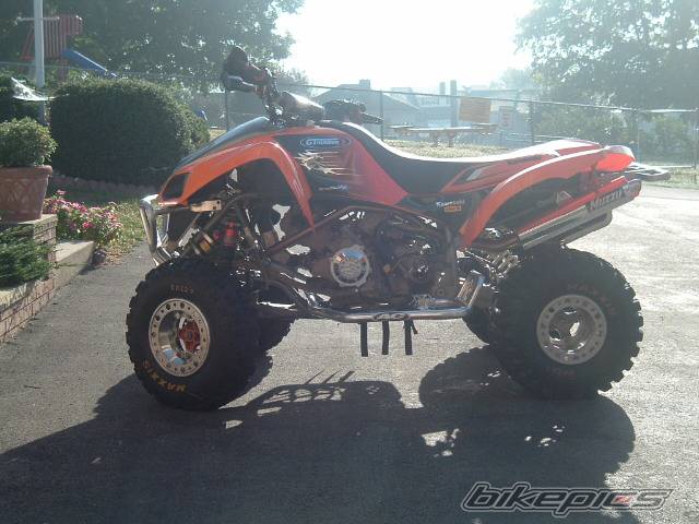 Photo 458767