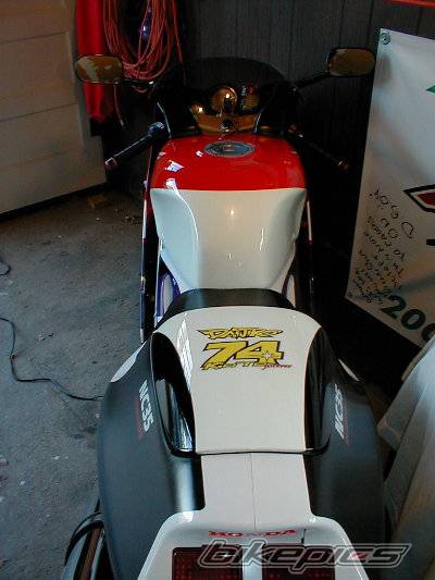 Photo 458782
