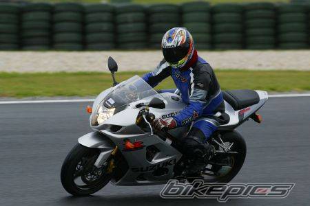 Photo 458794