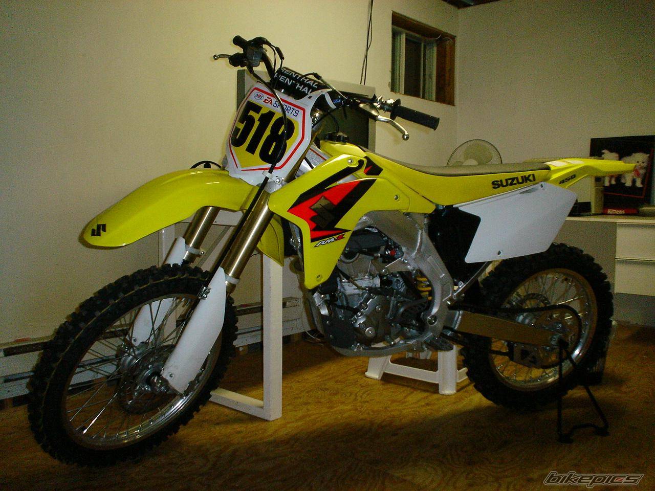 Photo 458798