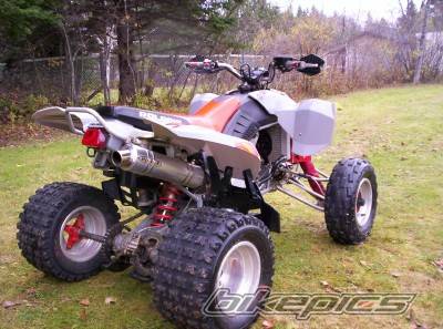 Photo 458824