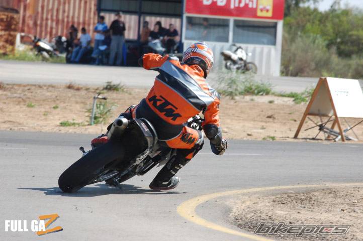 Bike Photo 458839