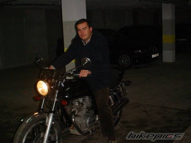 Bike Photo 45884