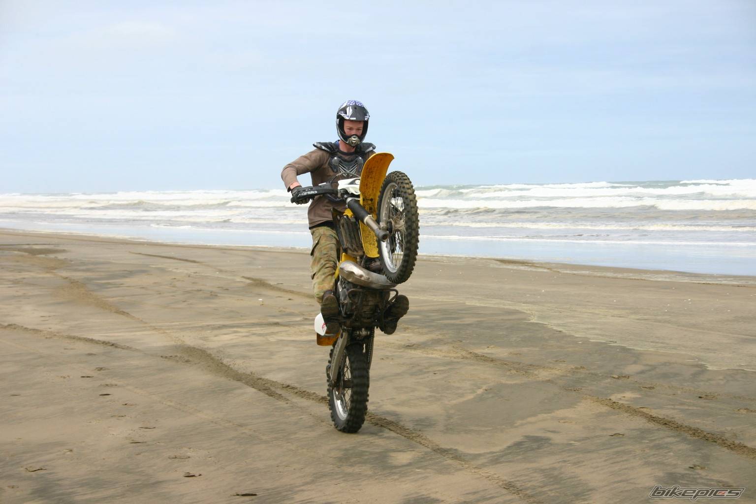 Bike Photo 458851