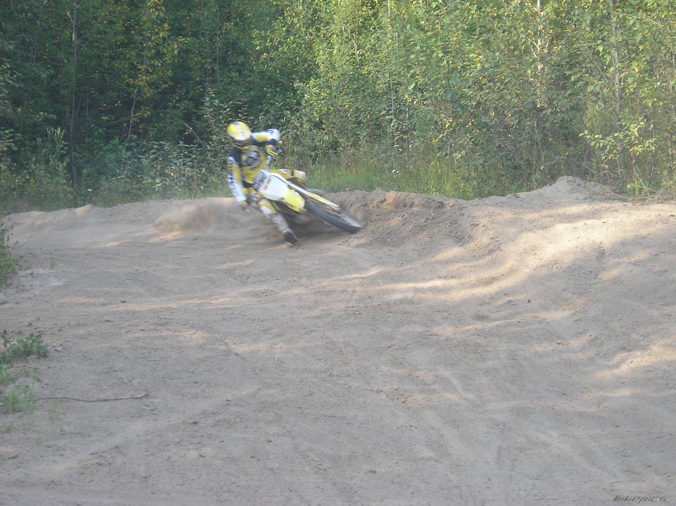 Photo 458855