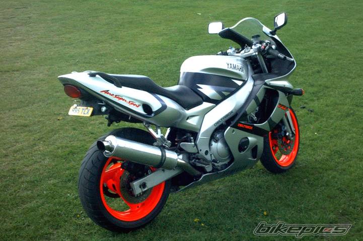 Photo 45886