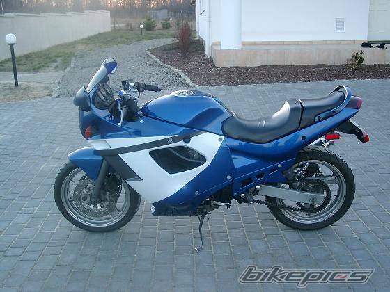 Bike Photo 458860