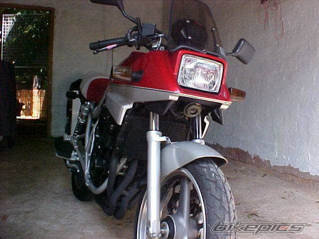 Photo 458862