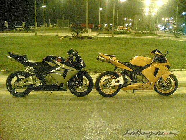 Photo 458863