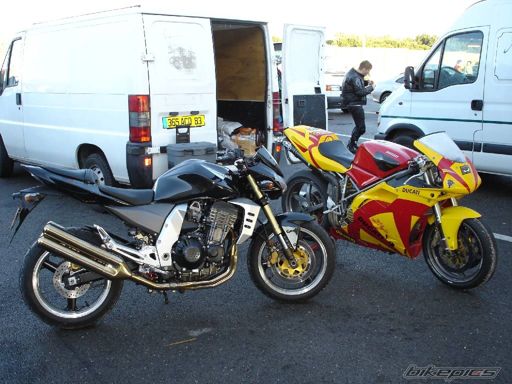 Bike Photo 458866