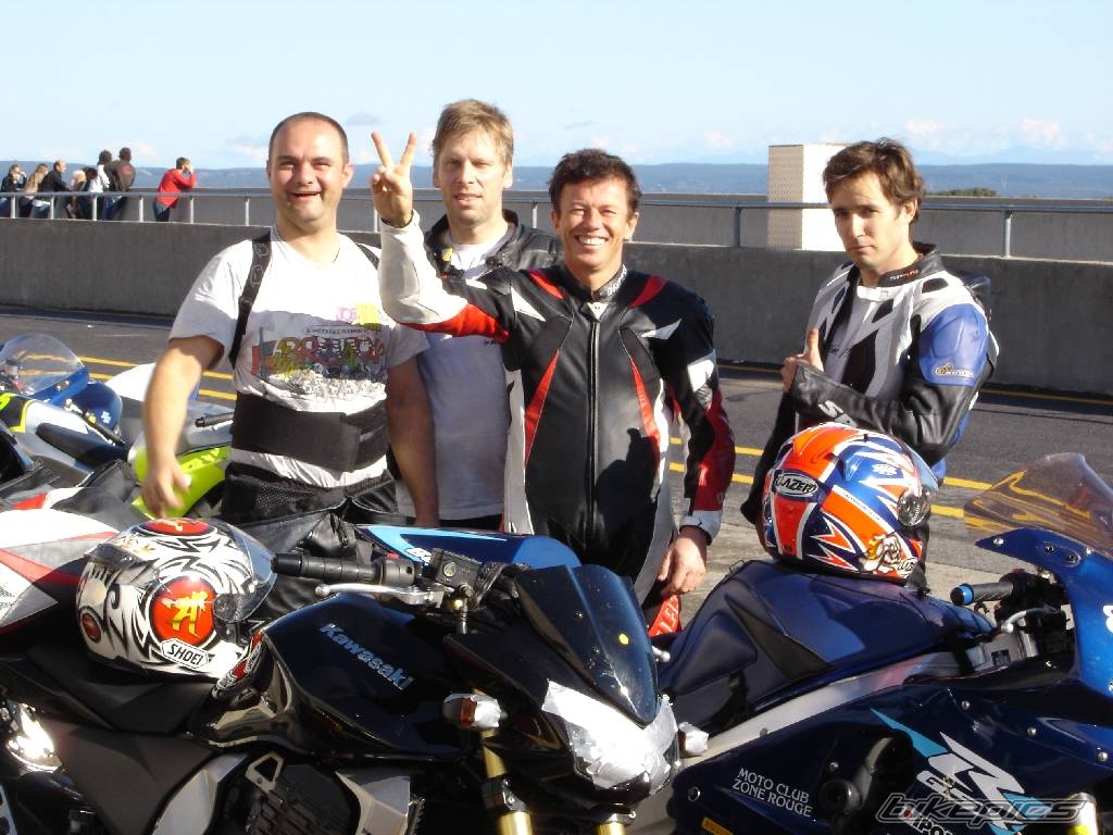 Bike Photo 458868
