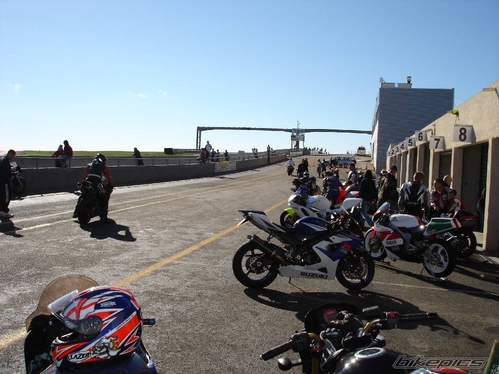 Photo 458869
