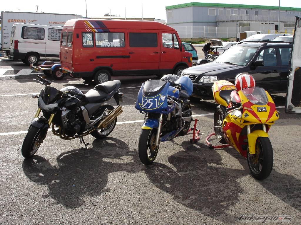 Bike Photo 458870
