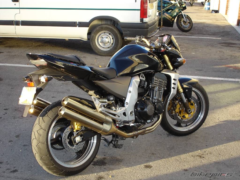 Bike Photo 458871