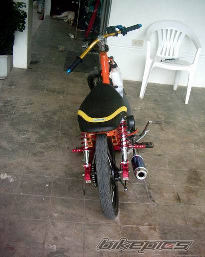 Photo 458876