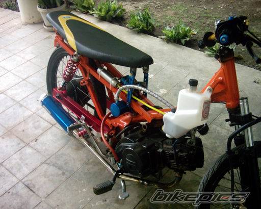 Photo 458878