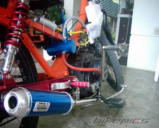 Photo 458879