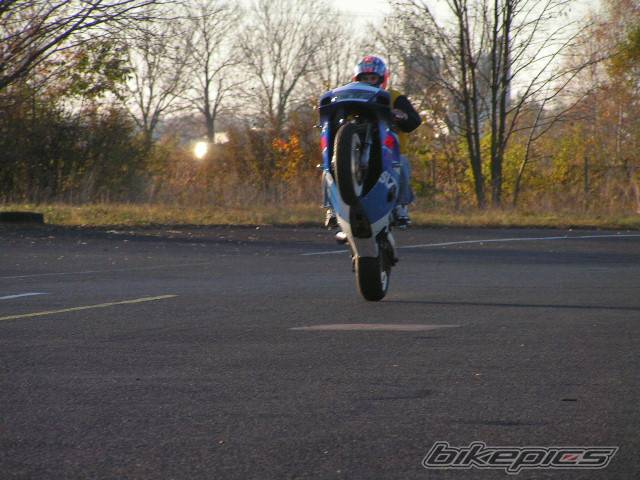 Bike Photo 458888