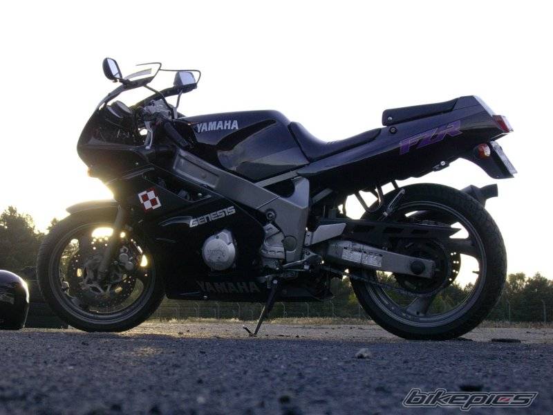 Photo 458905