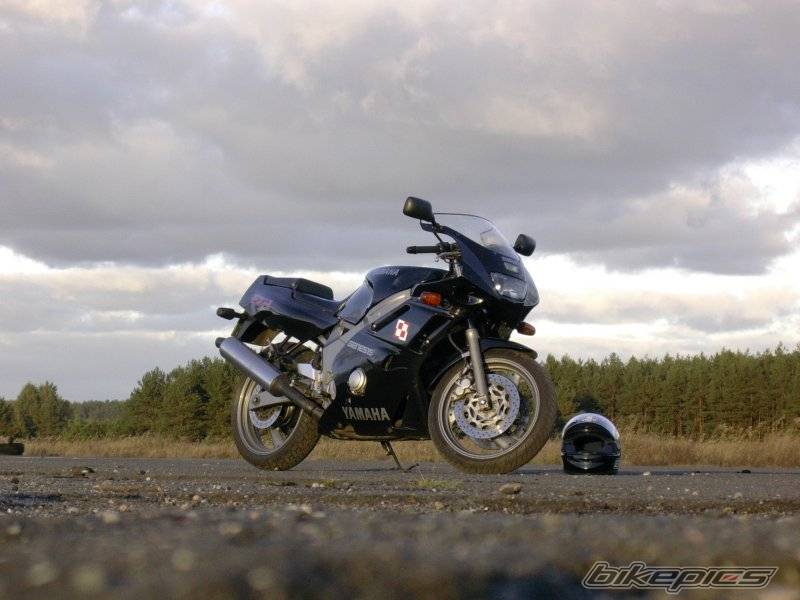 Photo 458907