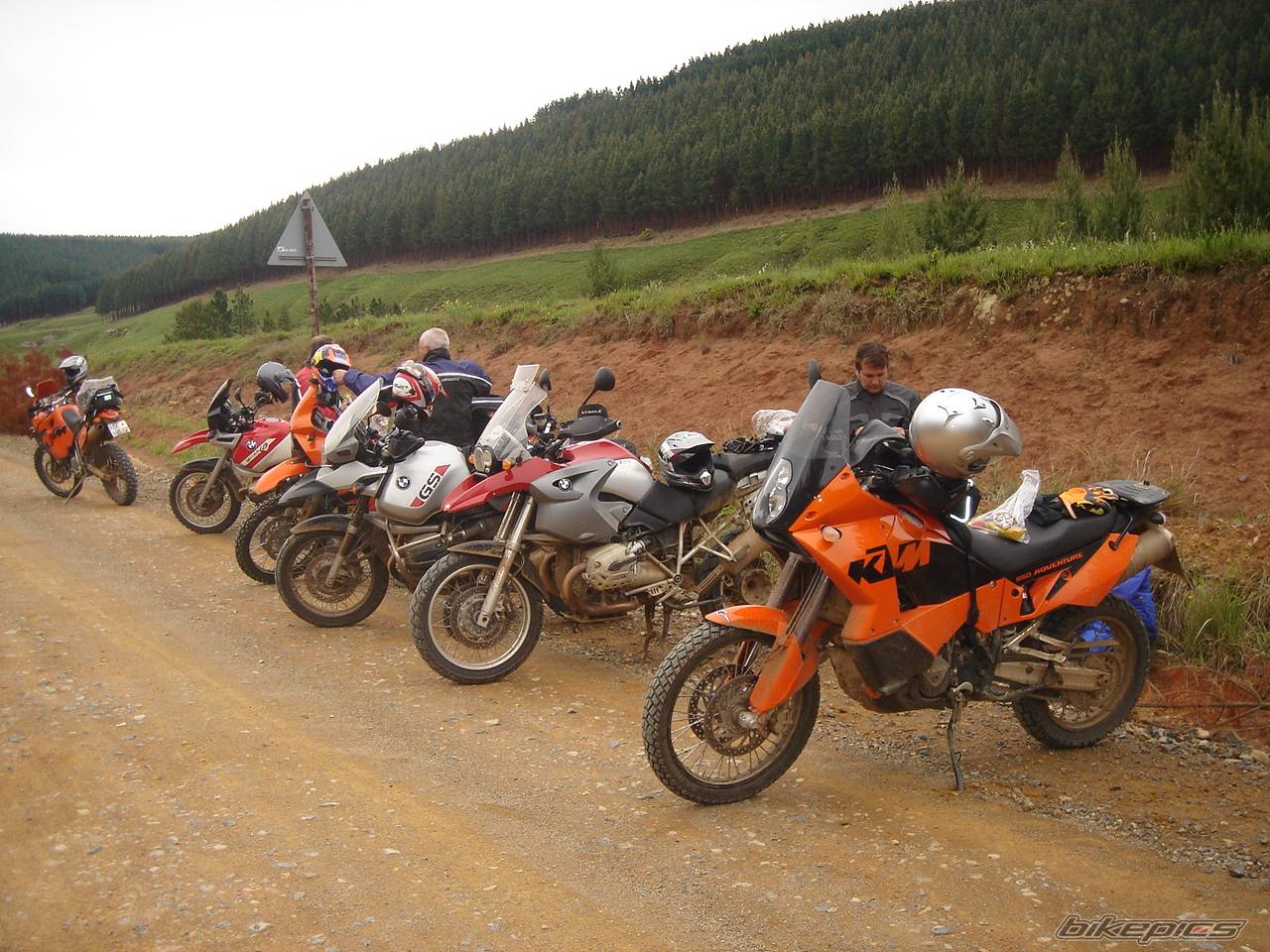 Photo 458925