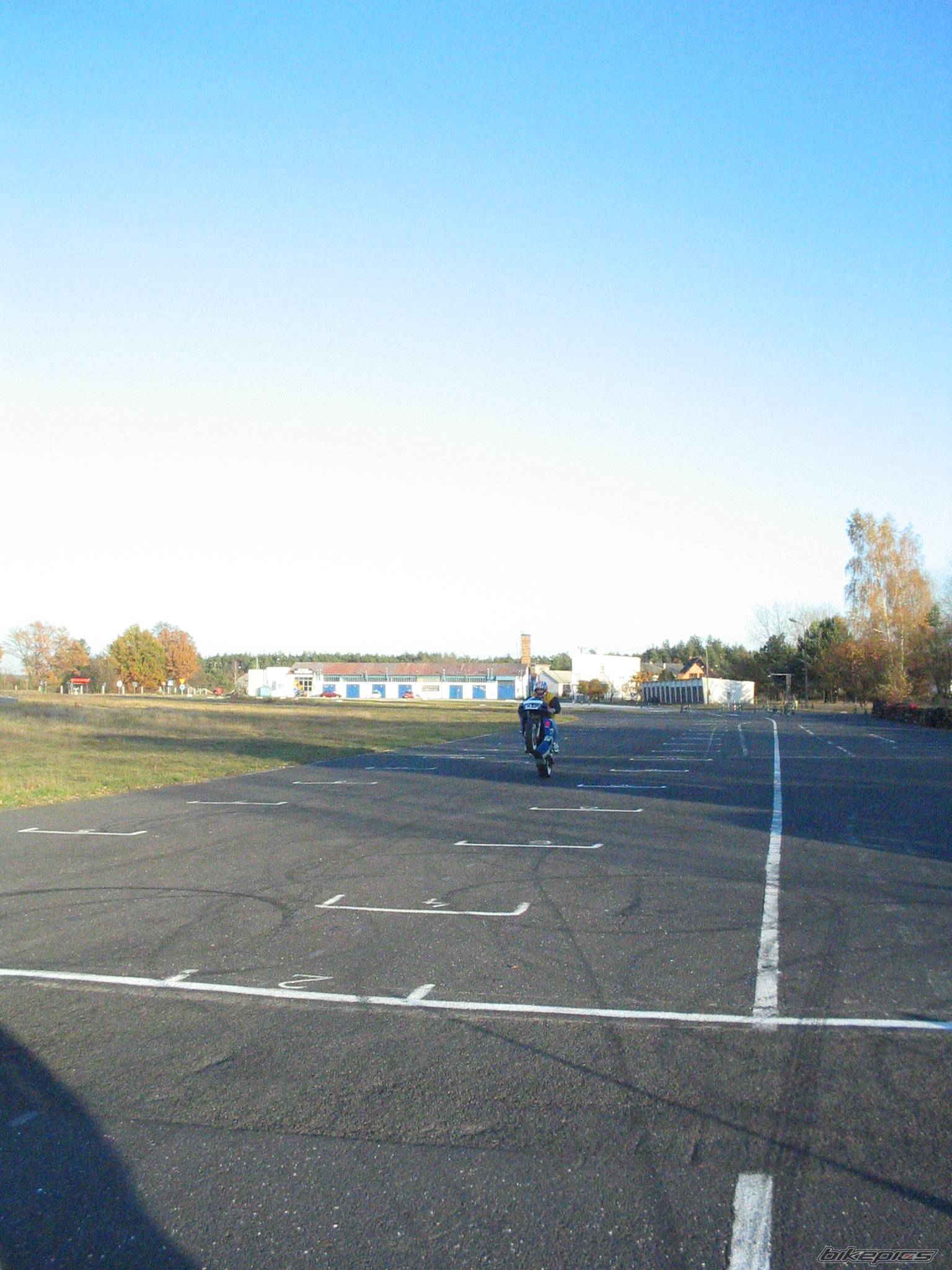 Bike Photo 458927