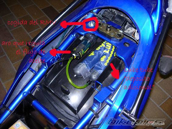 Photo 458928