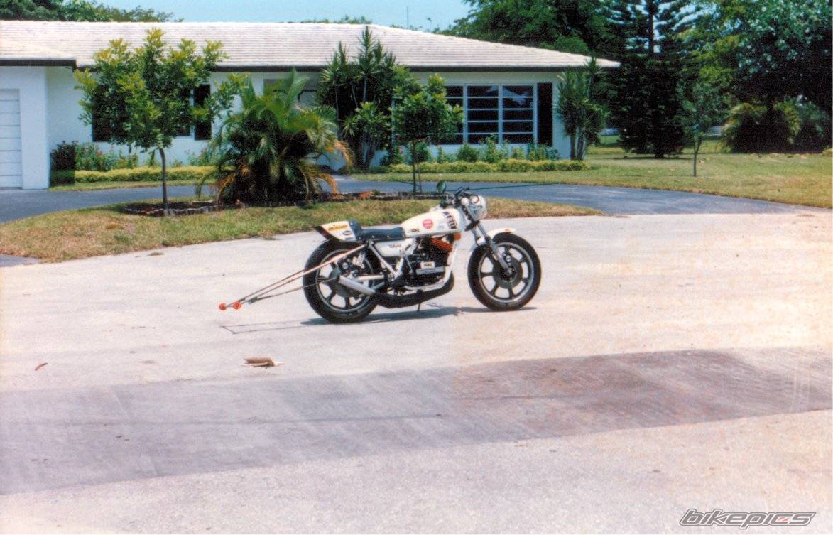 Bike Photo 45893