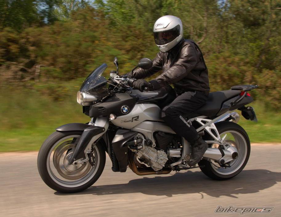 Bike Photo 458941