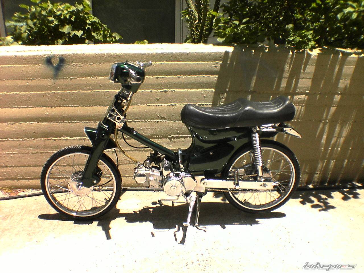 Photo 458958