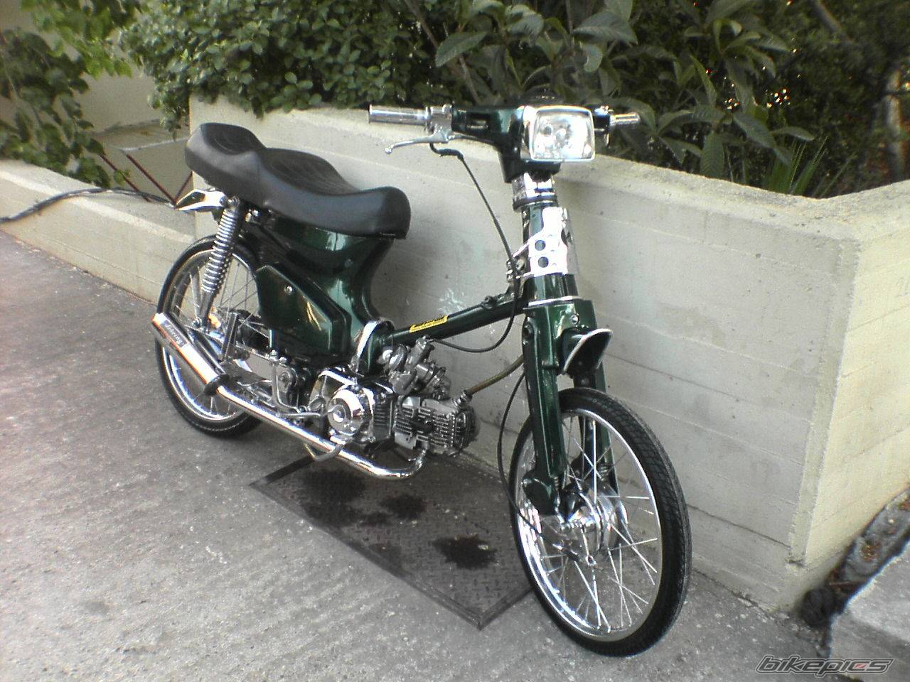 Photo 458961