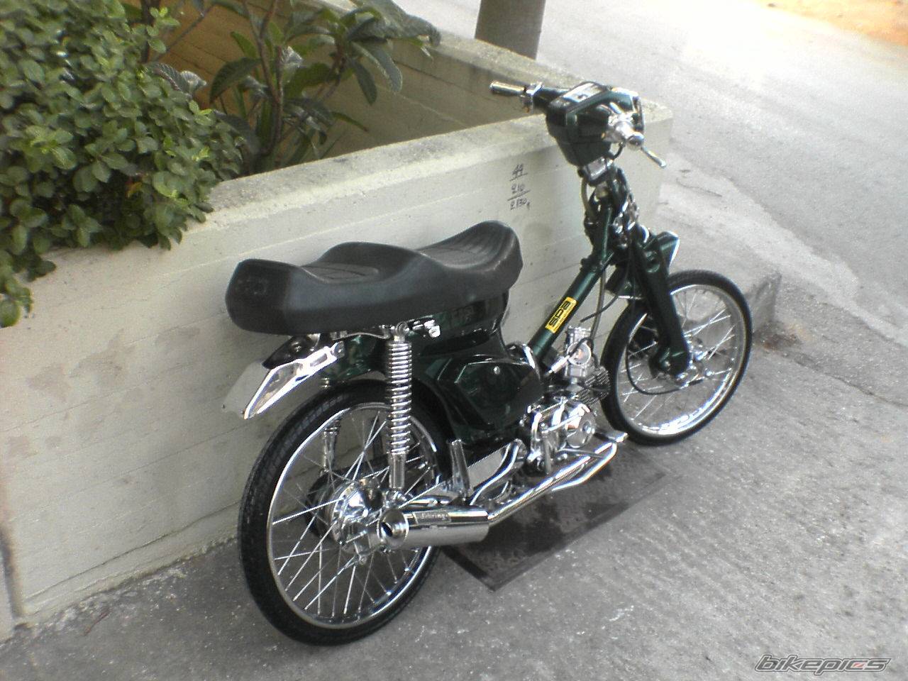 Photo 458963