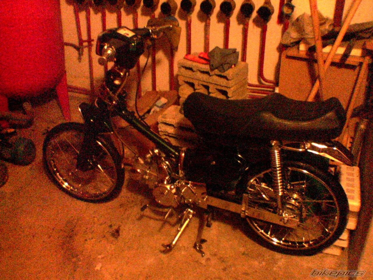 Photo 458965