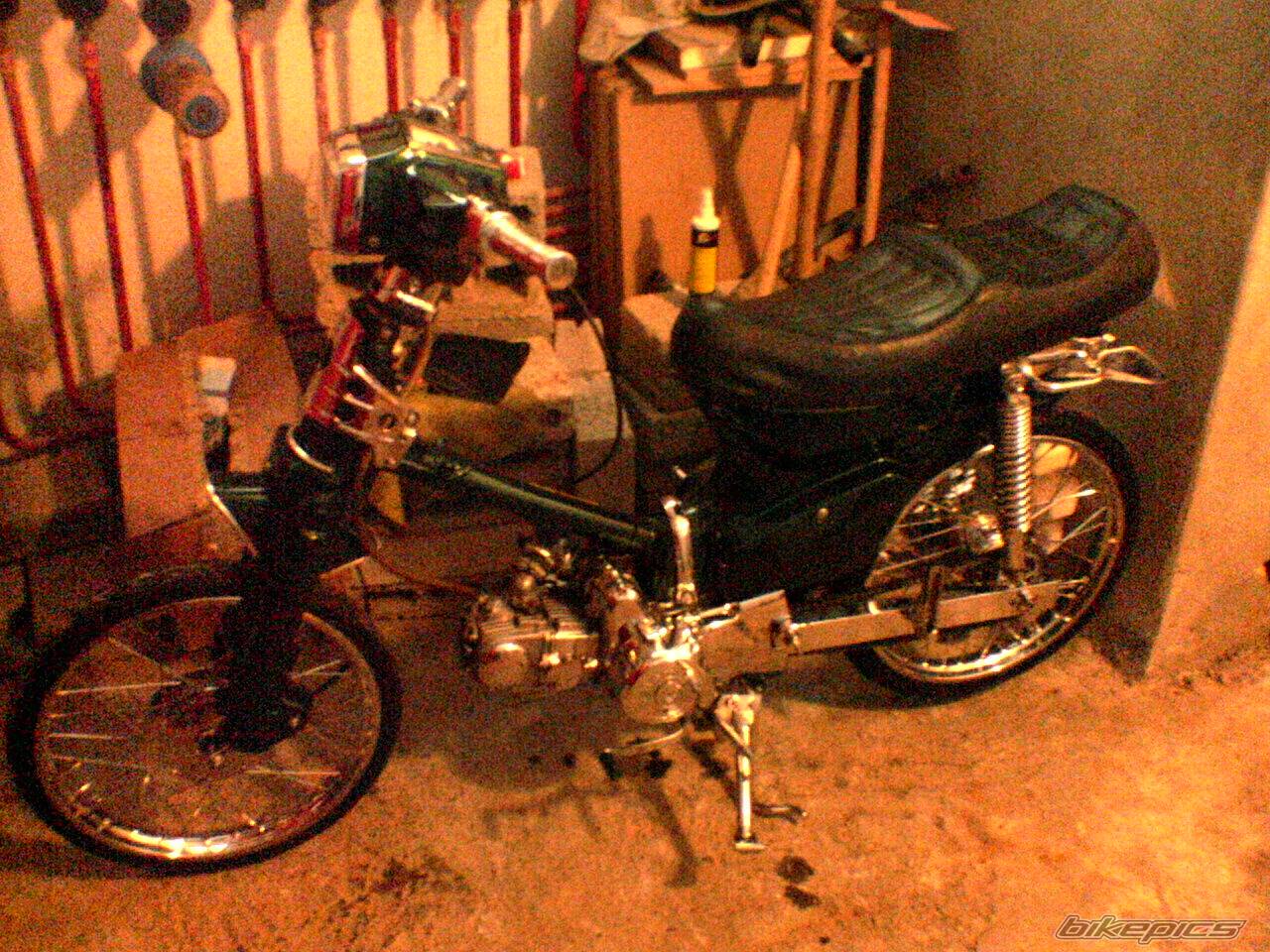 Photo 458967