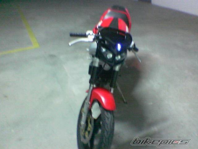 Photo 458979