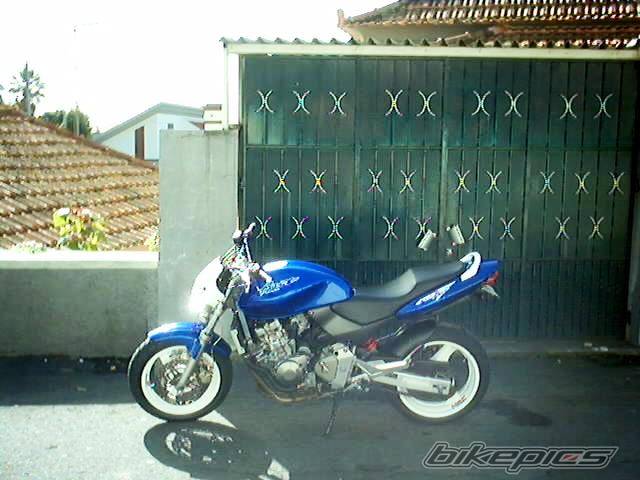 Bike Photo 45899