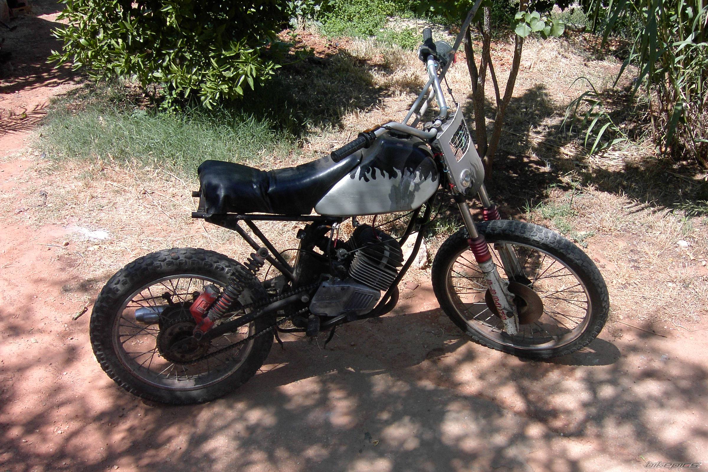 Photo 458991