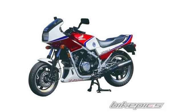 Bike Photo 4590