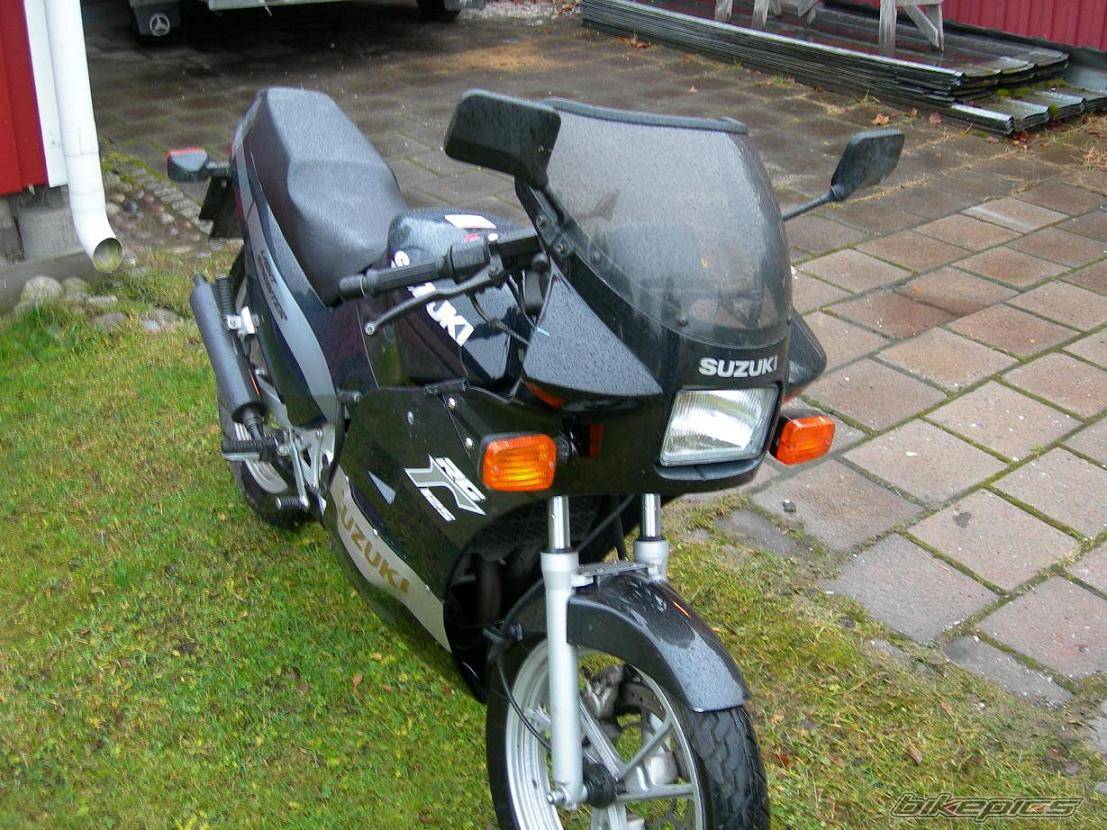 Photo 459015