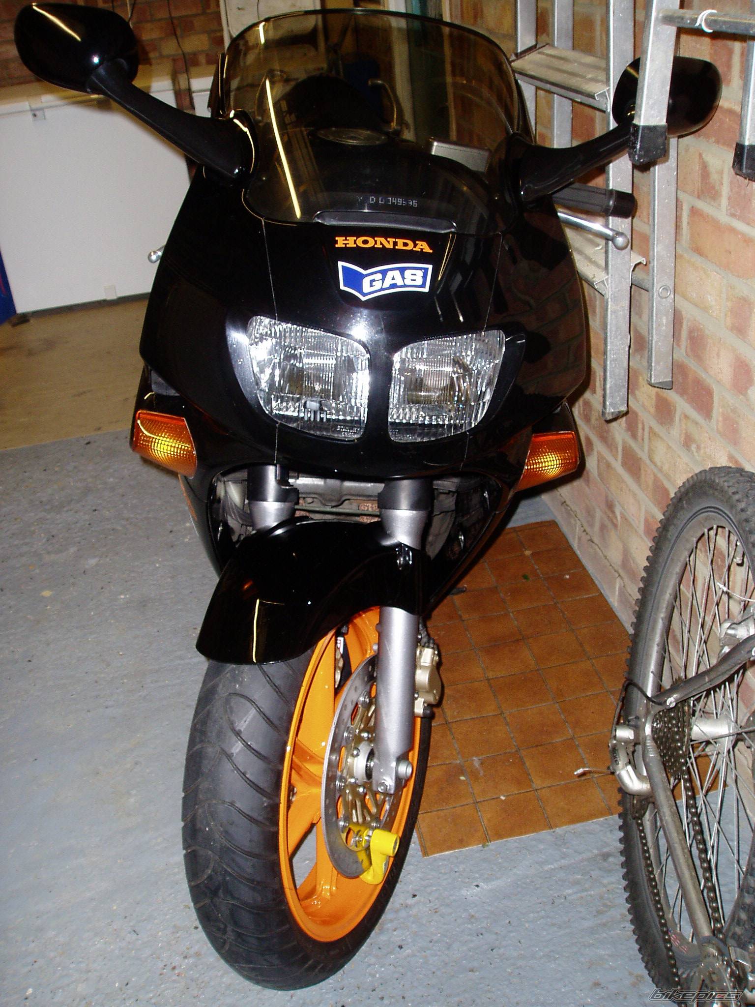 Photo 459033