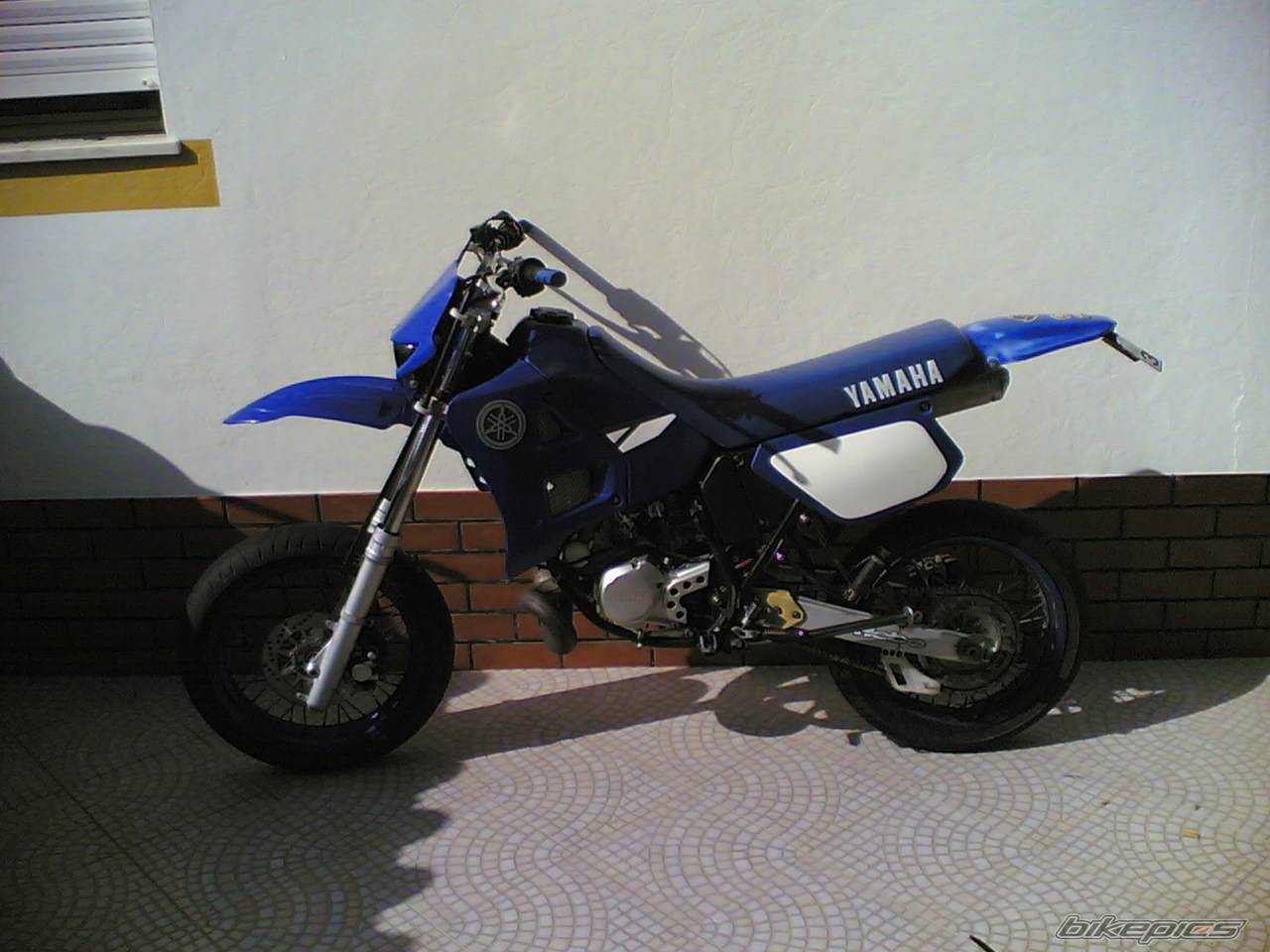 Bike Photo 459034