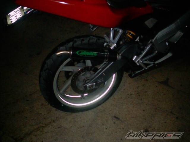 Photo 459047