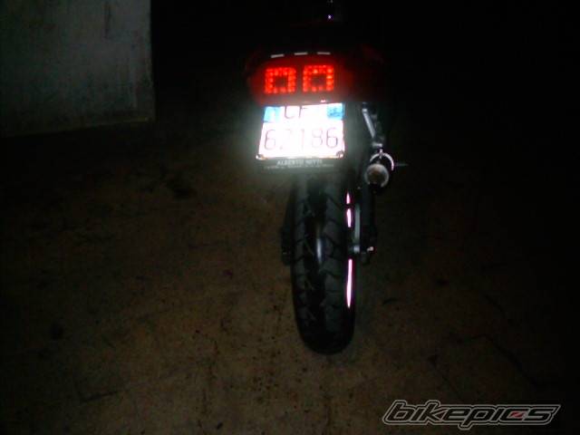 Photo 459049